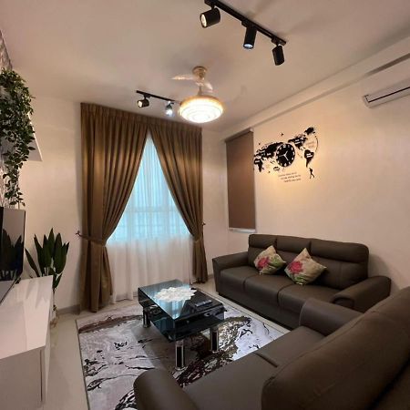Kuala Terengganu Sea View Ktcvu Homestay Ladang Tanjung With Pool Екстериор снимка